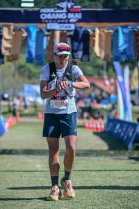 BIB: 
                            <button type="button" onclick="openModal(26657138)" class="btn btn-primary btn-sm float-right btn-popup" data-toggle="modal" data-target=".modal-high-quality">
                        <i class="fas fa-shopping-cart"></i> Add to Cart
                    </button>
                                            <button type="button" onclick="isThisMe(26657138, true)" class="btn btn-success btn-sm float-right btn-popup btn-isme hidden" data-toggle="tooltip" data-placement="bottom" title="นี่คือรูปของคุณใช่ไหม คลิกที่นี่เพื่อเอาเข้าอัลบั้ม">
                        <i class="fas fa-plus"></i> Add to album
                    </button>
                    <button type="button" onclick="isThisMe(26657138, false)" class="btn btn-warning btn-sm float-right btn-popup btn-isnotme hidden">
                        <i class="fas fa-ban"></i> Remove from album
                    </button>